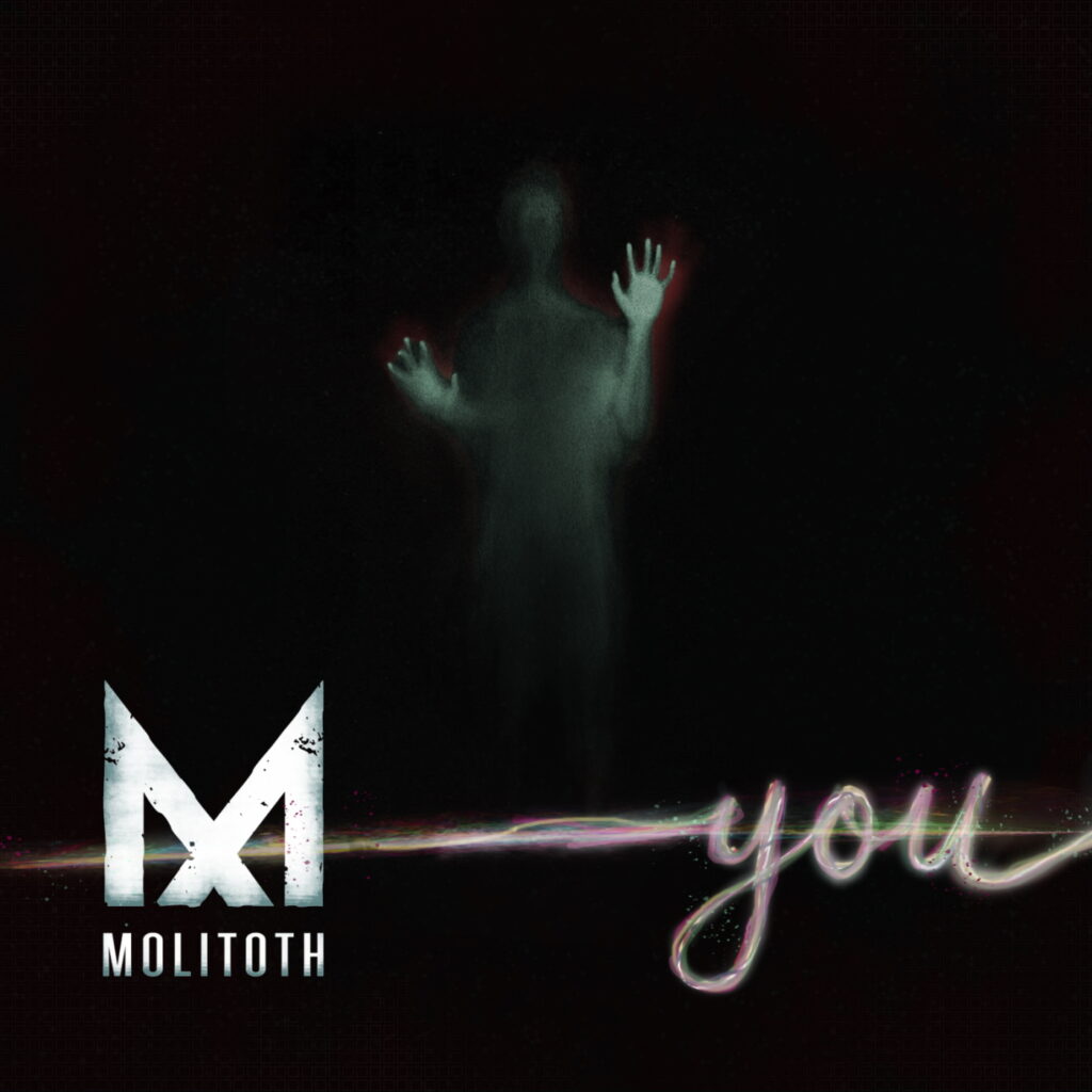 Molitoth - You