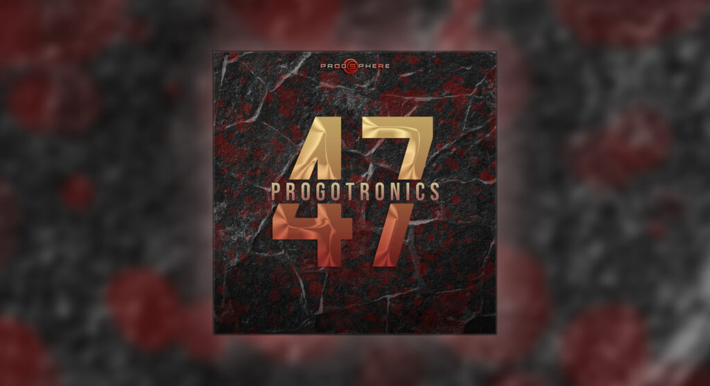 Progotronics 47