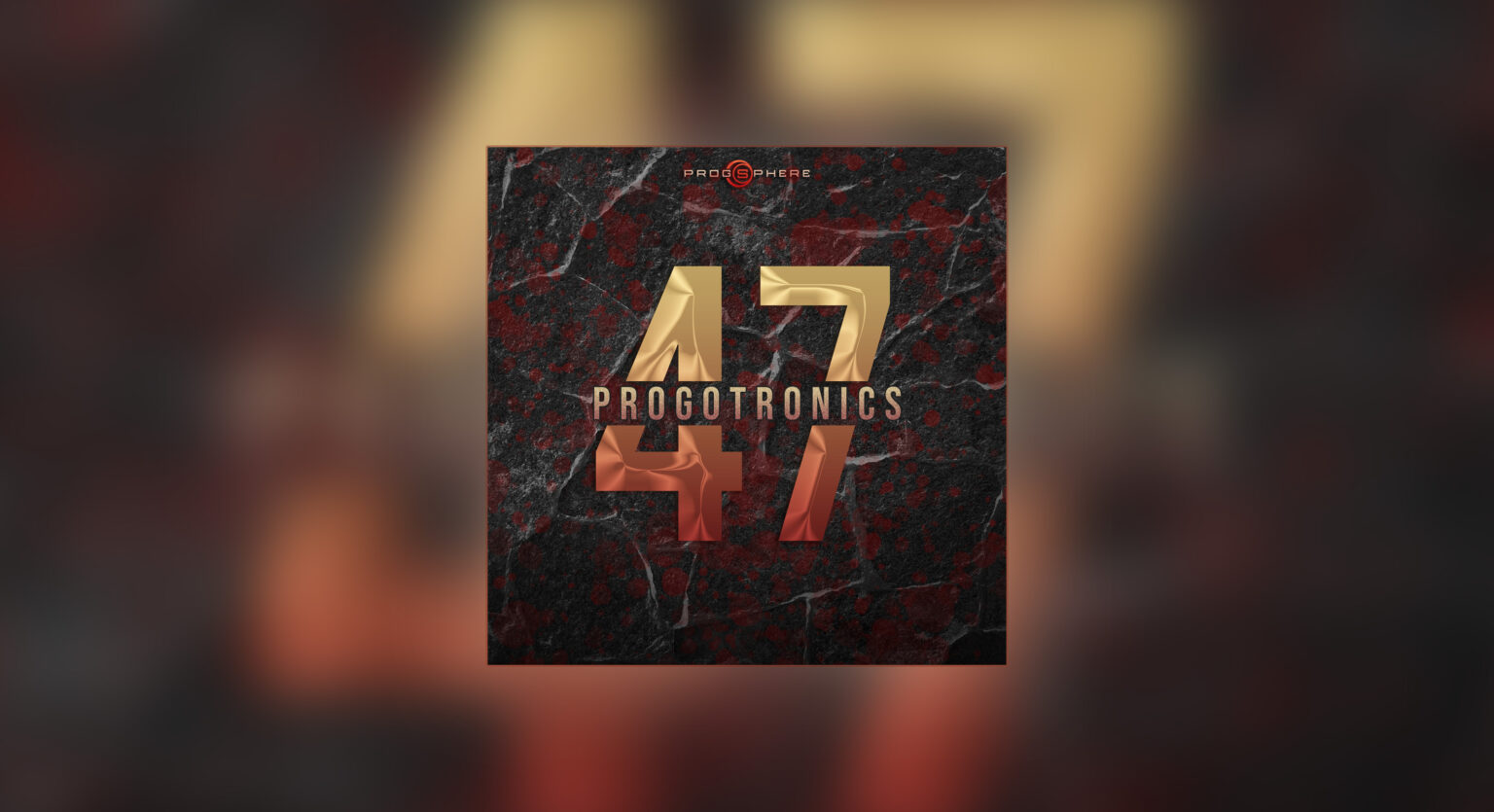 Progotronics 47