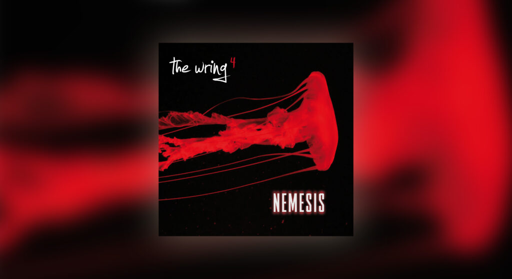 The Wring - Nemesis