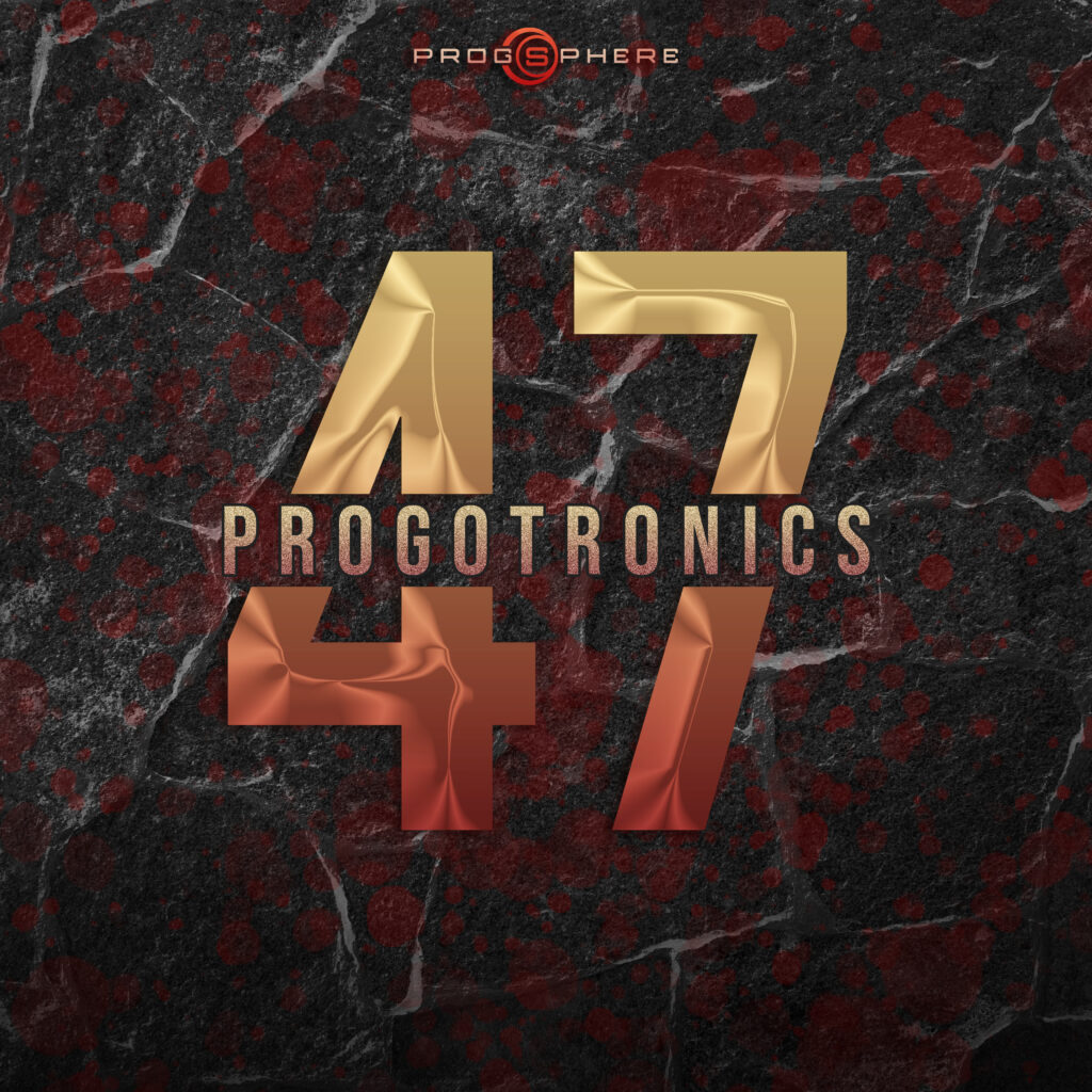 Progotronics 47