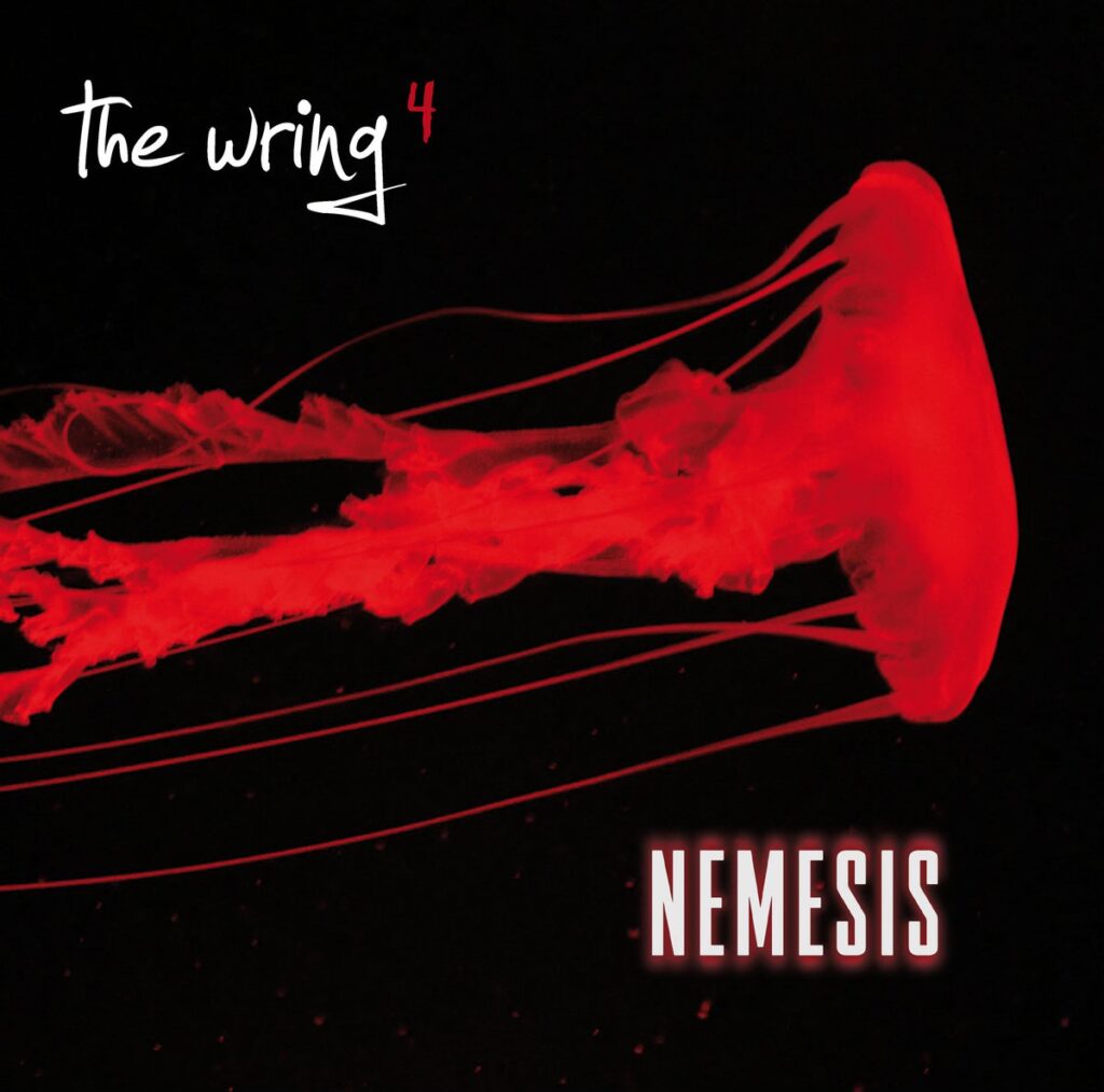 The Wring - Nemesis