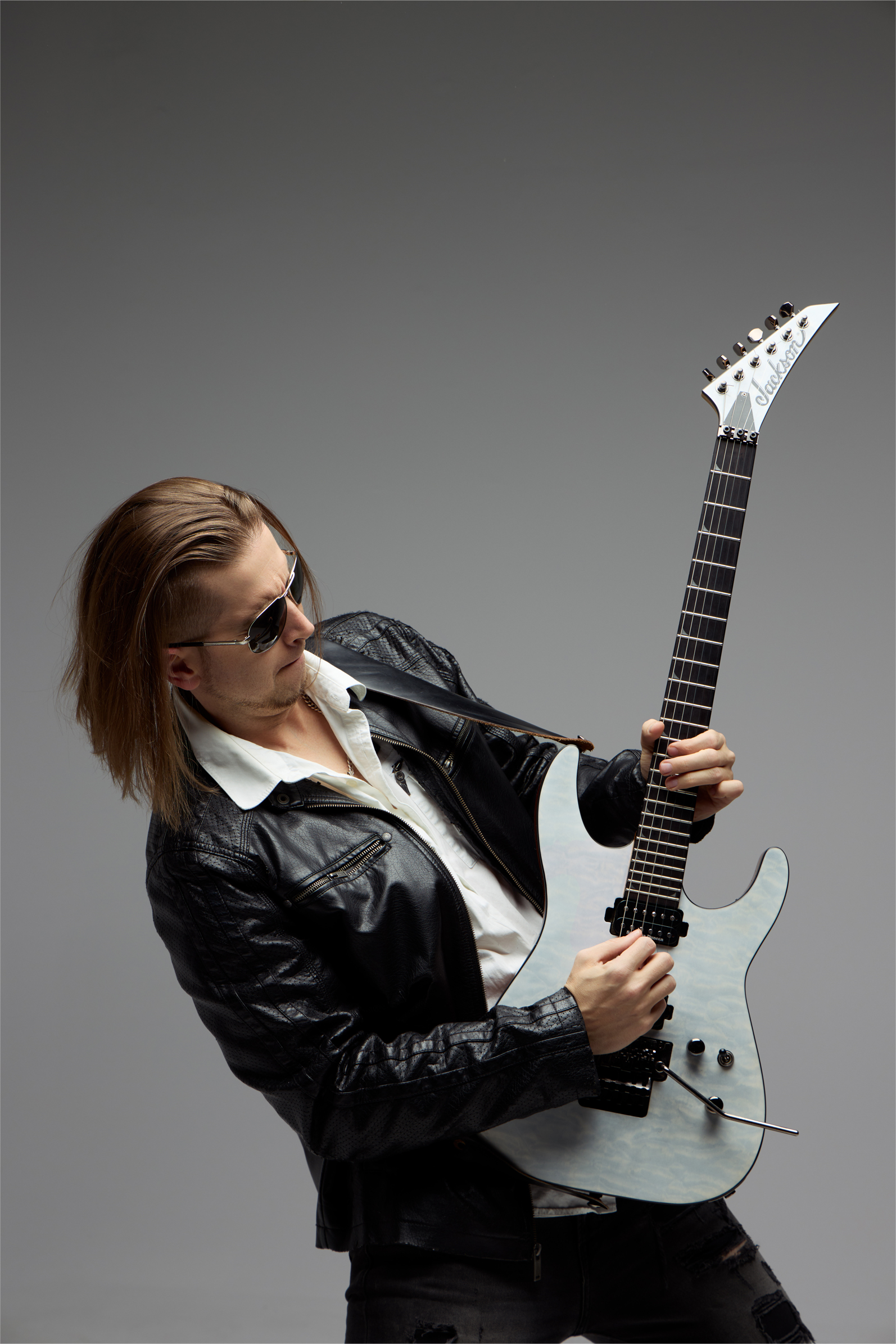 Tom Frelek
